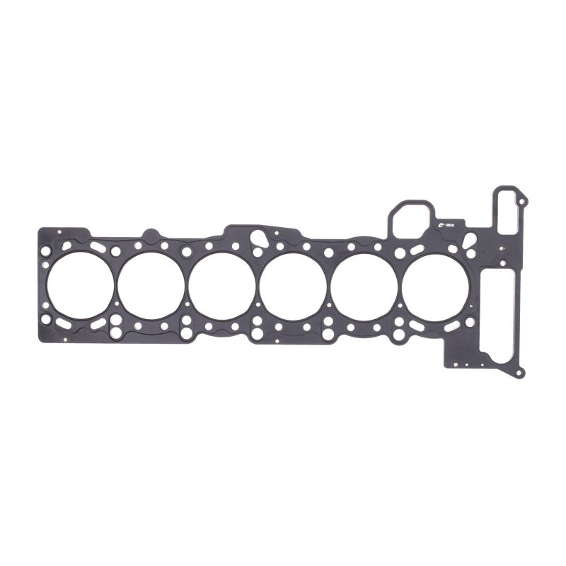 Cometic BMW M54 2.5L/2.8L 85mm .120 inch MLS Head Gasket Head Gaskets Cometic Gasket