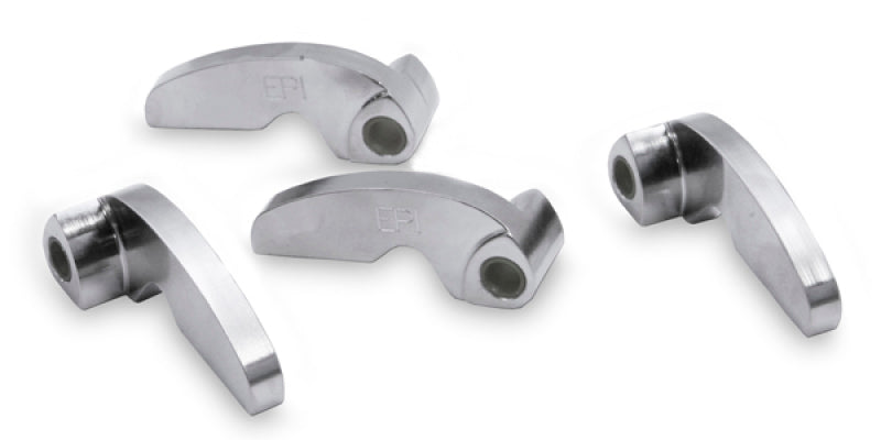 EPI 08+ Kawasaki 750 Brute Force/08-13 750 Teryx Weight 54 gm. Set/4 Clutch Rebuild Kits EPI