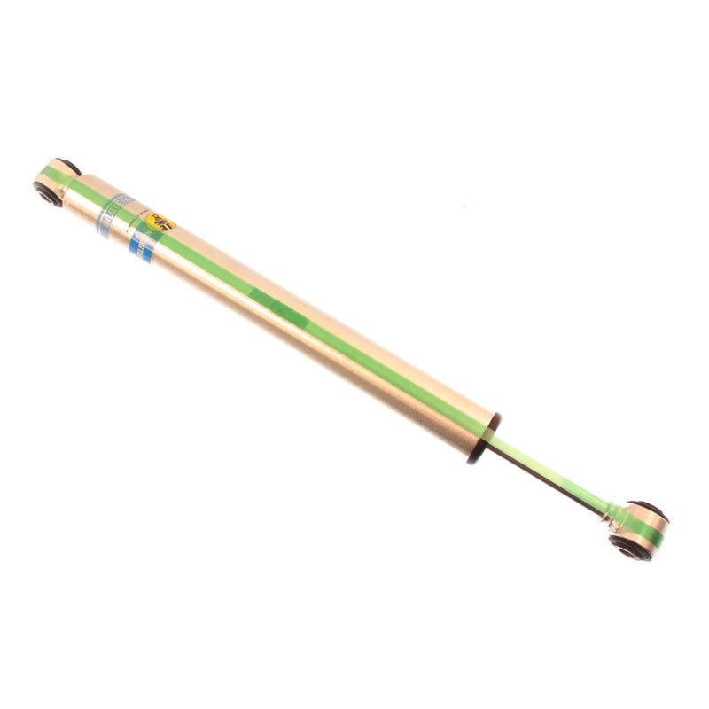 Bilstein 5100 Series 2012 Ram 3500 ST 4WD Rear 46mm Monotube Shock Absorber Shocks and Struts Bilstein