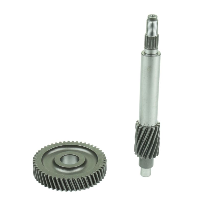 Athena Primary Gear Z 15/50 Transmission Internals Athena