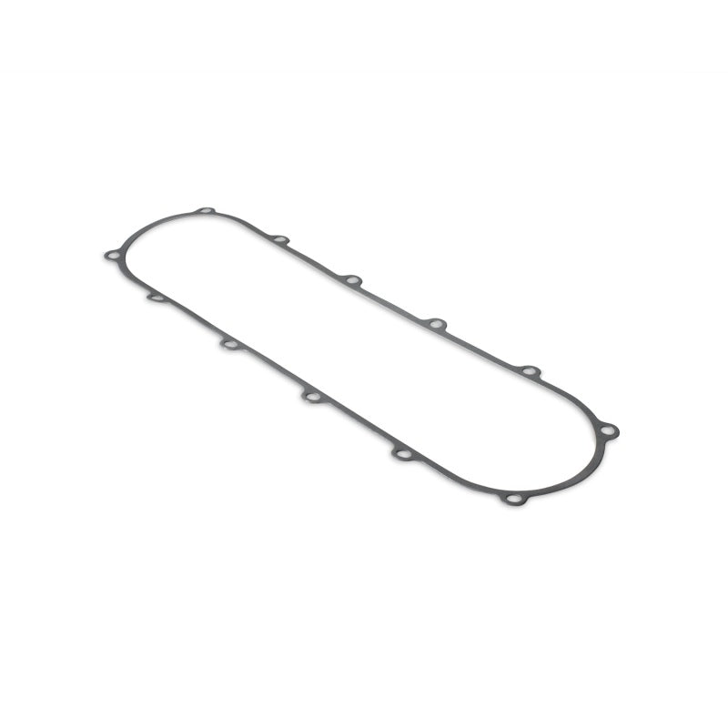 Skunk2 Ultra Series B Series Ultra Race Intake Manifold Runner Adaptor Gasket Phenolic Spacers Skunk2 Racing