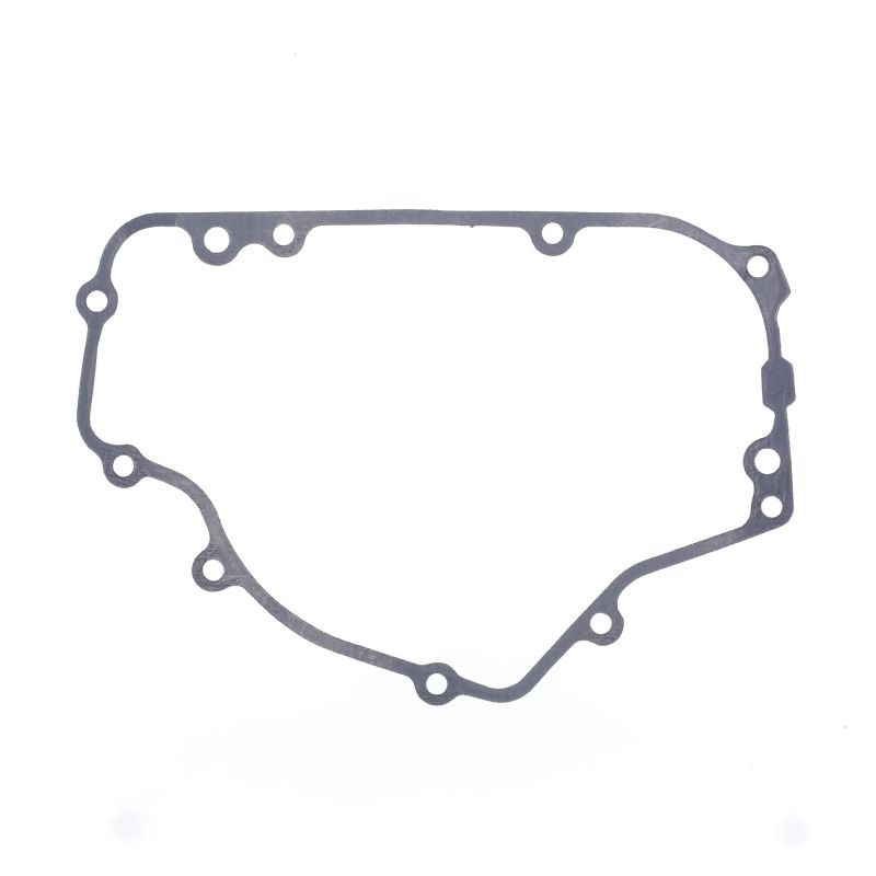 Athena 13-17 Kawasaki R ABS - M.Y.2013 300 Generator Side Gasket Gasket Kits Athena