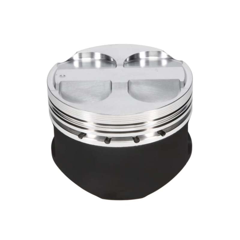 Wiseco Suzuki M16A 1.6L 16V Swift Sport 78.5mm Bore 9.0:1 CR Piston Sets - Forged - 4cyl Wiseco