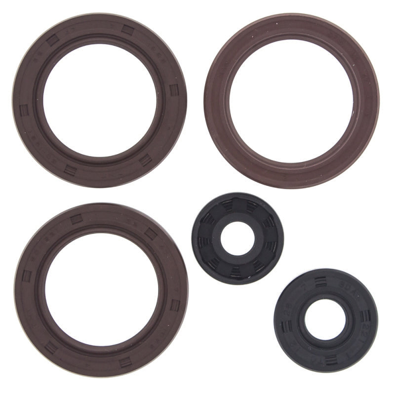 QuadBoss 2022 Can-Am Maverick Trail 700 Oil Seal Set Gasket Kits QuadBoss