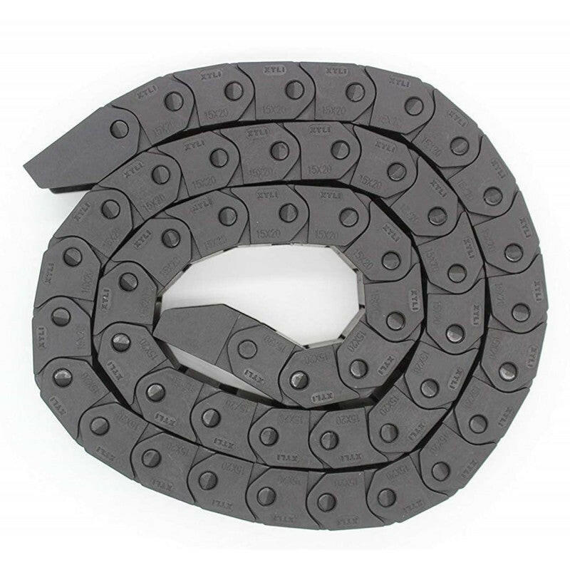 ARB Drawer Fridge Cable Guide Tool Storage ARB