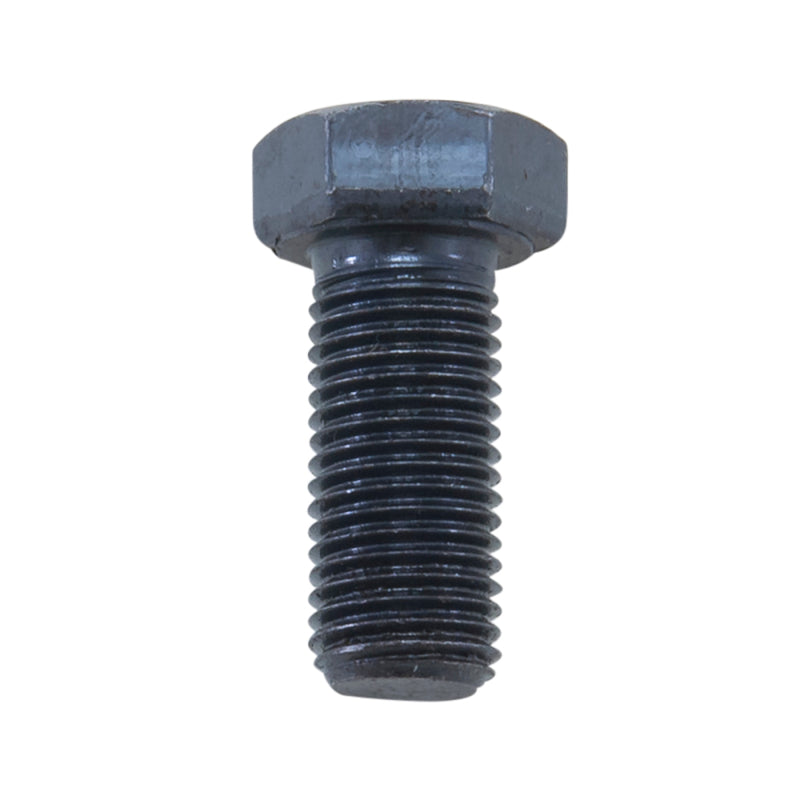 Yukon Gear Ford 8in & 9in Standard Open / Ag / & Detroit Locker Ring Gear Bolt Bolts Yukon Gear & Axle