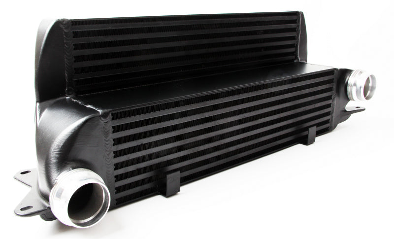 Wagner Tuning BMW E60-E64 Performance Intercooler Intercoolers Wagner Tuning