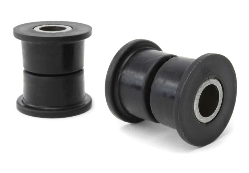 PERRIN 05-14 Subaru WRX / 05-21 STI Steering Rack Bushings Bushing Kits Perrin Performance