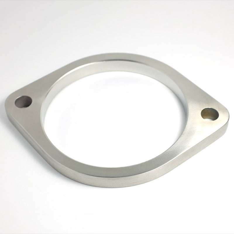 Stainless Bros 3.5in 2-Bolt 304SS Flange Flanges Stainless Bros