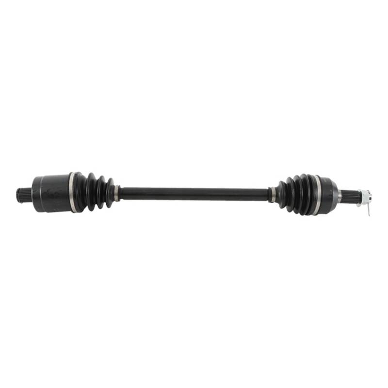All Balls Racing 15-18 Polaris RZR 4 900 8 Ball Axle Rear Left Axles All Balls Racing
