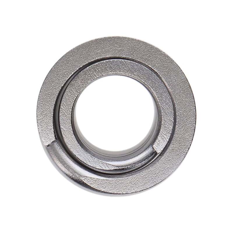 Manley Valve Spring, SPRING-1424 POLISHED Valve Springs, Retainers Manley Performance