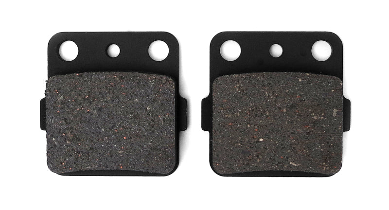 EPI 87-24 Honda TRX200-300 Fourtrax Brake Pad Brake Pads - Performance EPI