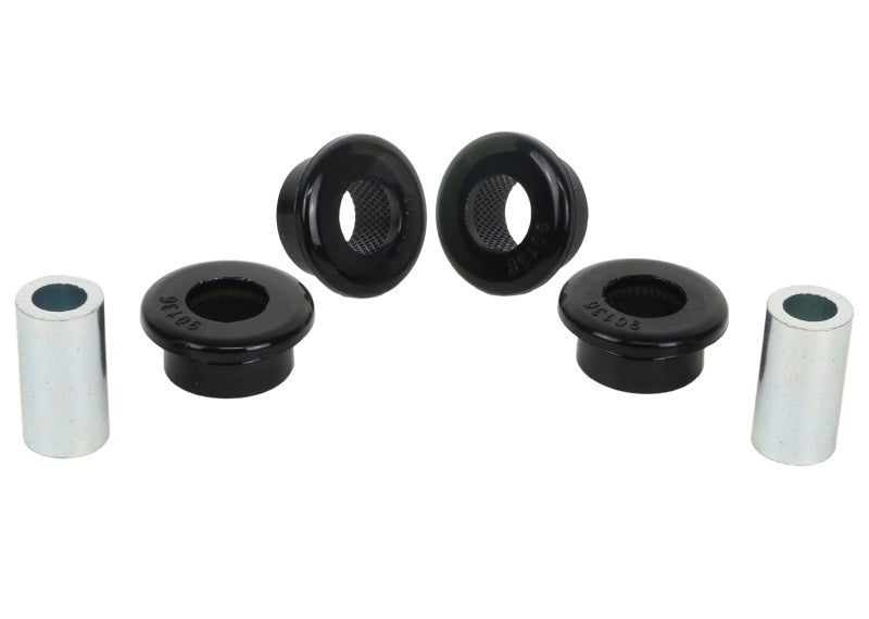 Whiteline Universal Pivot Bushing Bushing Kits Whiteline