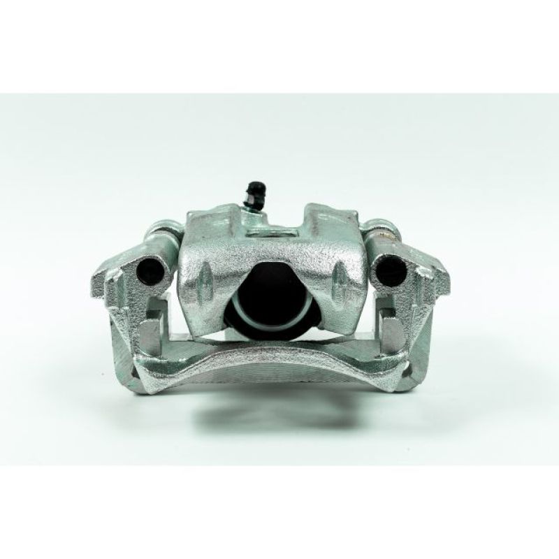 Power Stop 10-18 Lexus GX460 Rear Left Autospecialty Caliper w/Bracket Brake Calipers - OE PowerStop