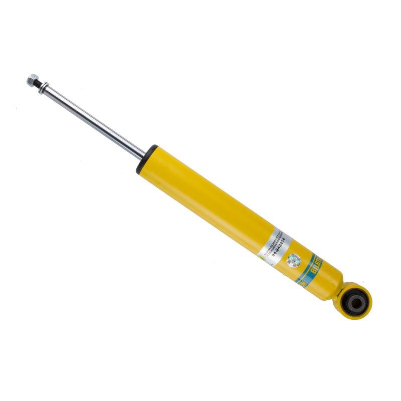 Bilstein B8 SP 14-15 Mini Cooper Base/S Rear Twintube Strut Assembly Shocks and Struts Bilstein