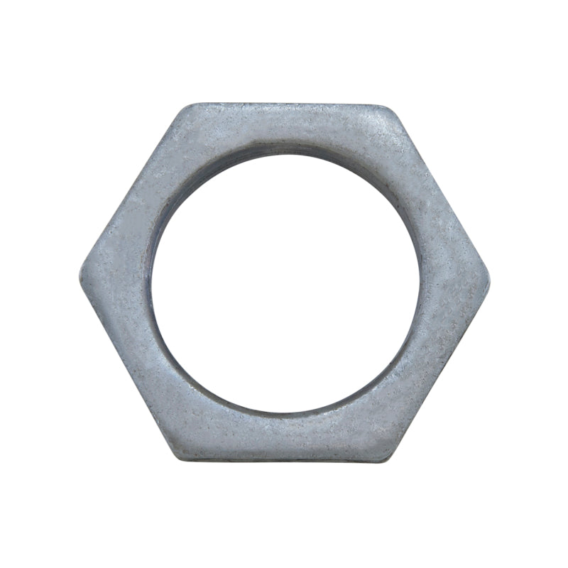Yukon Gear Spindle Nut Retainer 1.830in I.D. w/ 10 Outer Tabs for Dana Spicer 60/70 Spindles Yukon Gear & Axle