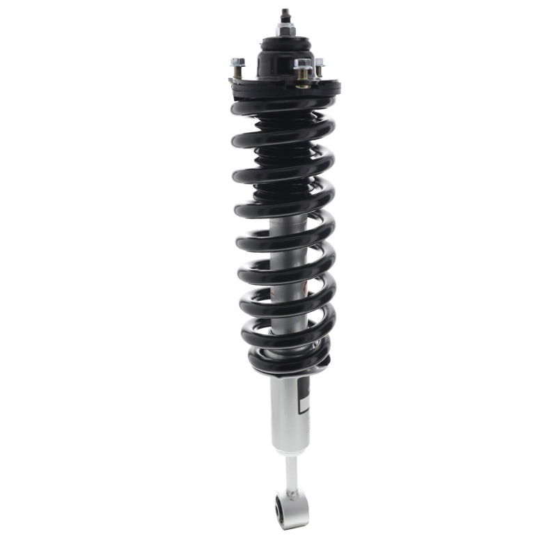 KYB Shocks & Struts Truck-Plus Perf. Assy. 10-22 Toyota 4Runner 2WD Front Right (Exc. KDSS, X-REAS) Shocks and Struts KYB