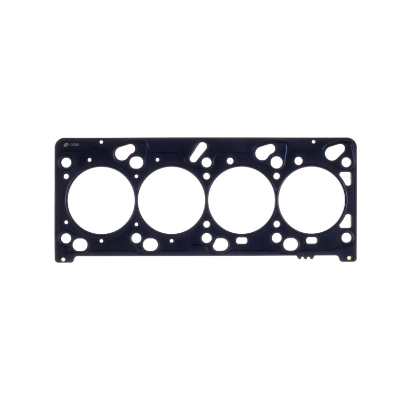 Cometic Ford Focus/Contour/ZX2 87mm Bore .075in MLS Head Gasket Head Gaskets Cometic Gasket