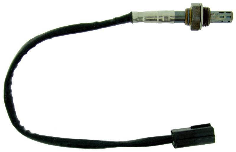 NGK Kia Sportage 2002-1996 Direct Fit Oxygen Sensor Oxygen Sensors NGK