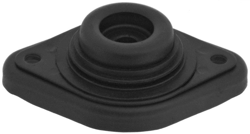 KYB Shocks & Struts Strut Mount Rear Infiniti EX35 2012-2008 / EX37 2013 / FX35 2012-2009 Shock Mounts & Camber Plates KYB