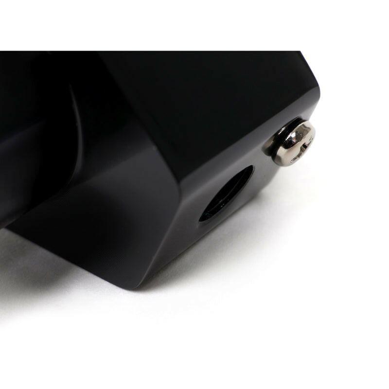 BLOX Racing Water Temperature Sensor Adapter / 28mm Gauge Components BLOX Racing