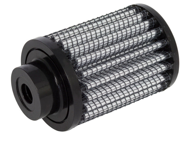 aFe PROGUARD Fuel Filter Fuel Filters aFe