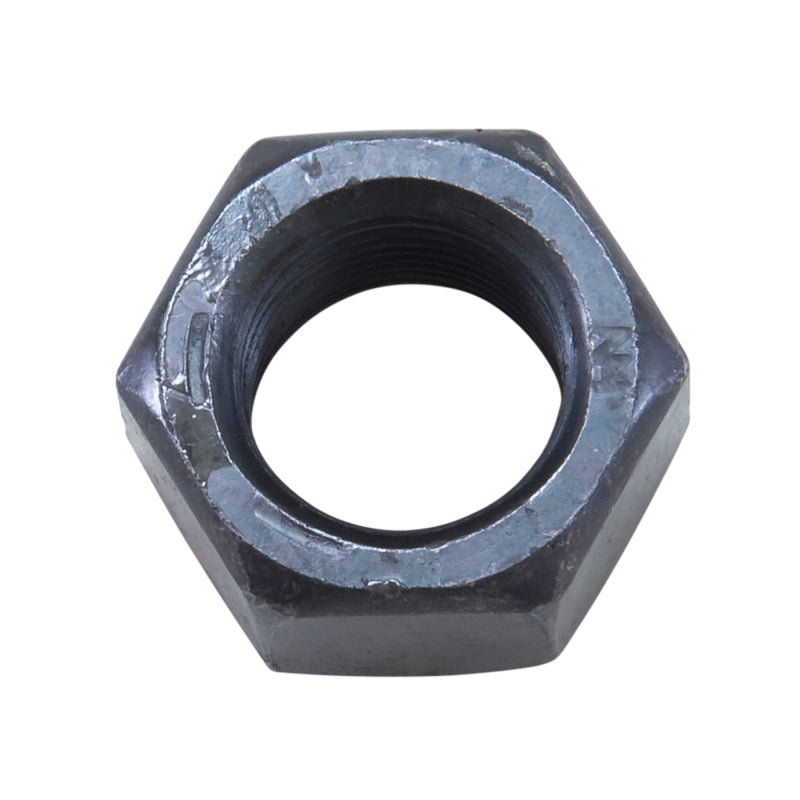 Yukon Gear Pinion Nut Hardware - Singles Yukon Gear & Axle