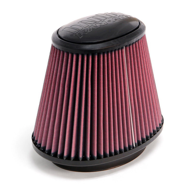 Banks Power Various Ford & Dodge Diesels Ram Air System Air Filter Element Air Filters - Direct Fit Banks Power
