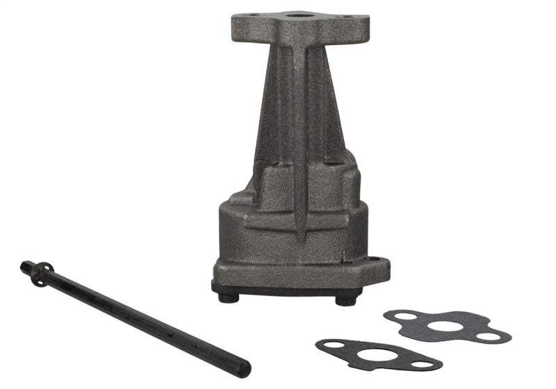 Ford Racing 289/302 High Volume Oil Pump Oil Pumps Ford Racing