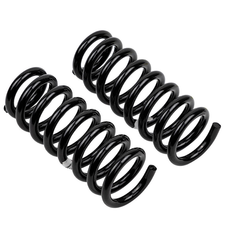 ARB / OME Coil Spring Front Vitara V6 Coilover Springs Old Man Emu