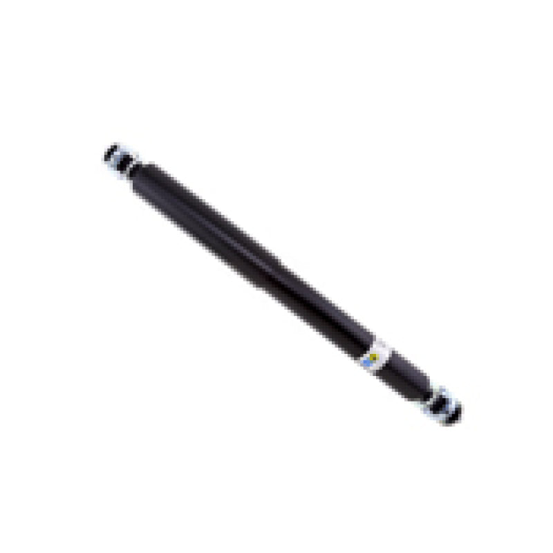 Bilstein B4 1993 Land Rover Defender 110 Base Front Shock Absorber Shocks and Struts Bilstein