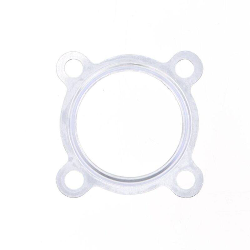 Athena 80-81 Yamaha LC 50 OE Thickness Cylinder Head Gasket Head Gaskets Athena