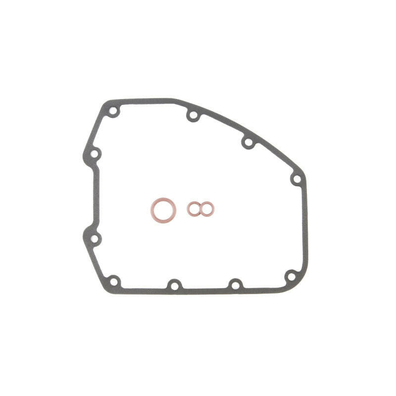 Cometic 2007+ Harley-Davidson Twin Cam Oil Pump Gasket Gasket Kits Cometic Gasket
