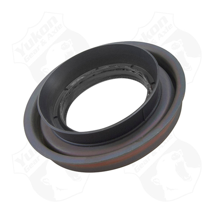Yukon Gear Pinion Seal For Jeep Liberty Front Differential Seal Kits Yukon Gear & Axle