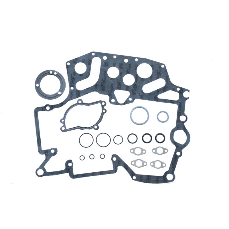 Athena 91-98 Cagiva I.E 900 Serie Guarnizioni Motore Completa Crankcase Cover Gasket Kit Gasket Kits Athena