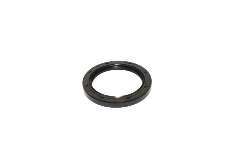 COMP Cams Lower Crank Seal For 6200&6300 Engine Hardware COMP Cams