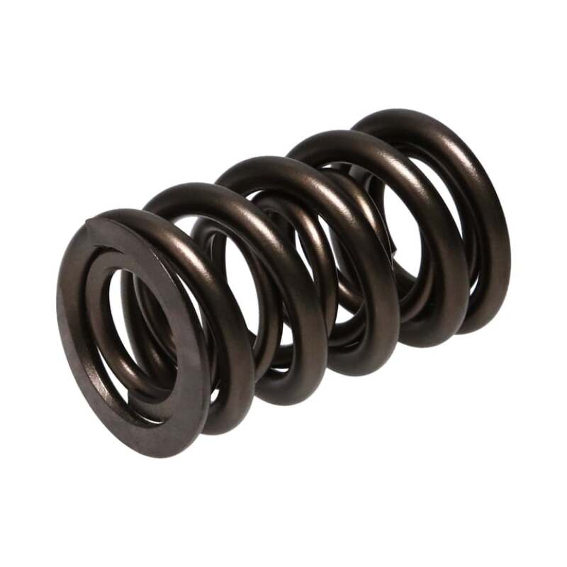 Manley Valve Spring, SPRING-1.610 DOUBLE Valve Springs, Retainers Manley Performance