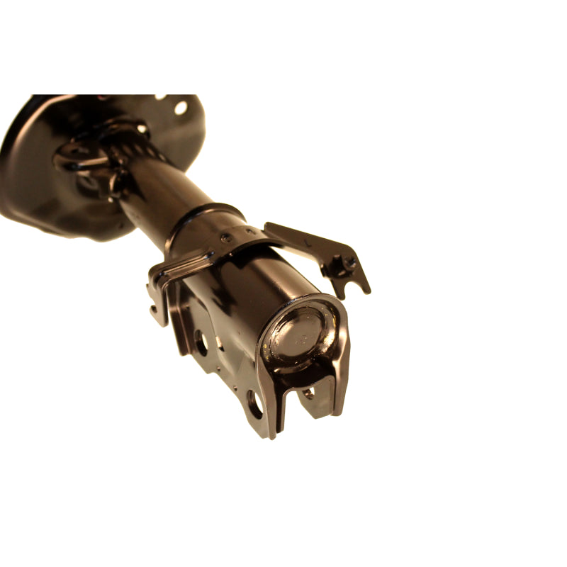 KYB Shocks & Struts Excel-G Front Left Honda CR-V 2016-2015 Shocks and Struts KYB