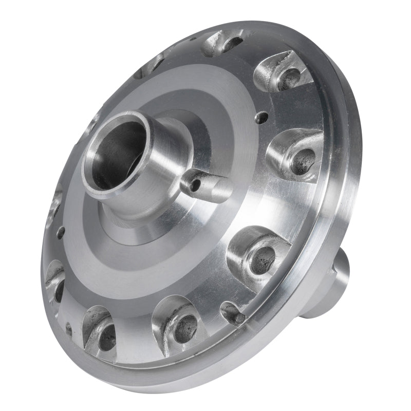 Yukon 64-73 Ford Mustang 8in / 25 Spline / 3.25 Ratio LSD & Re-Gear Kit Final Drive Gears Yukon Gear & Axle
