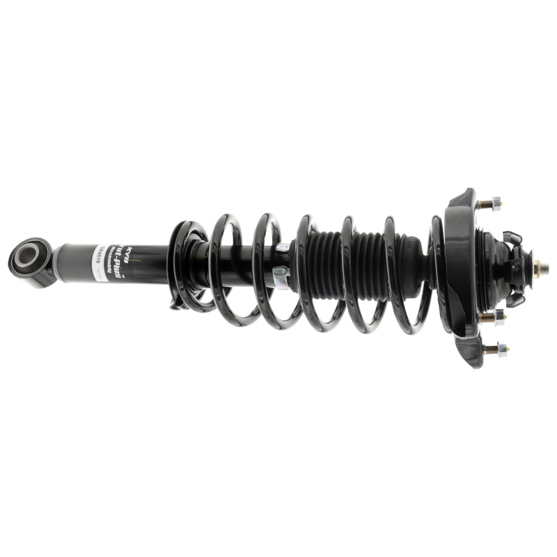 KYB Shocks & Struts Strut Plus Rear 10-11 Mitsubishi Galant Shock & Spring Kits KYB
