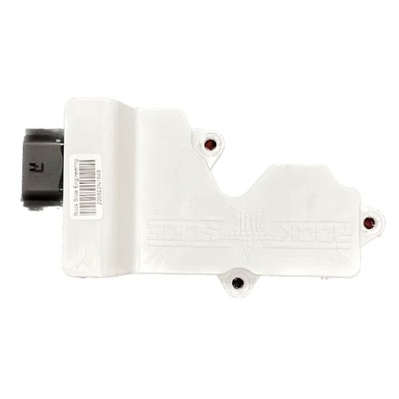 Photo - Primary
