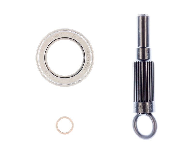 Exedy 1989-1994 Nissan 240SX Hyper Series Accessory Kit Incl Release/Pilot Bearing & Alignment Tool Clutch Rebuild Kits Exedy