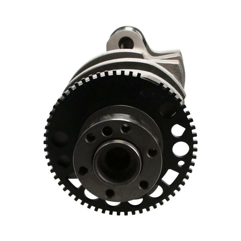 Manley Performance Chevy LS 4340 Forged Lightweight Crankshaft Crankshafts Manley Performance