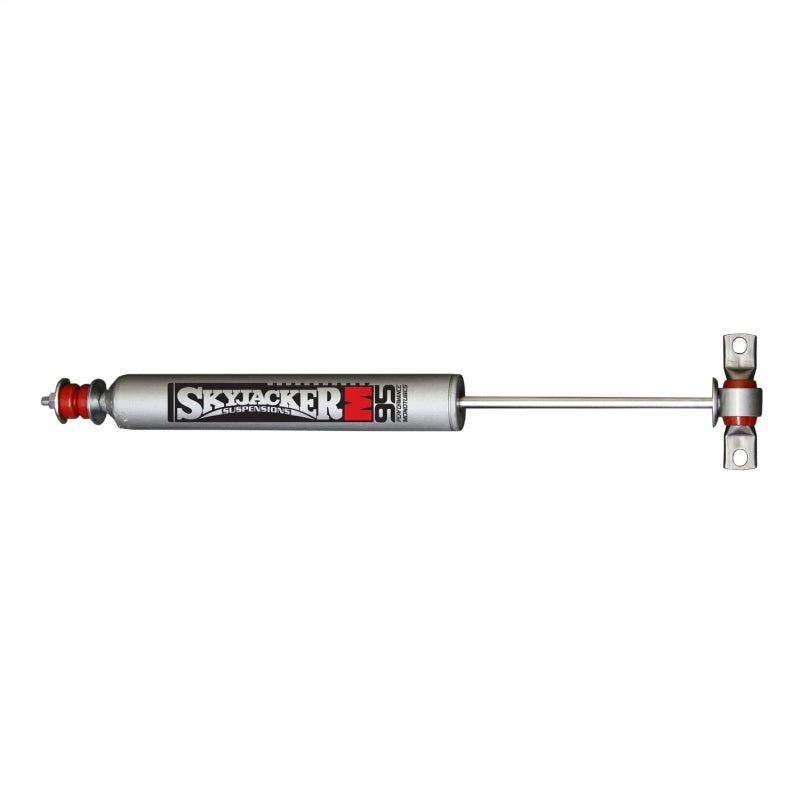 Skyjacker 2002-2008 Ram 1500 2WD M9500 Performance Shock Absorber Shocks and Struts Skyjacker