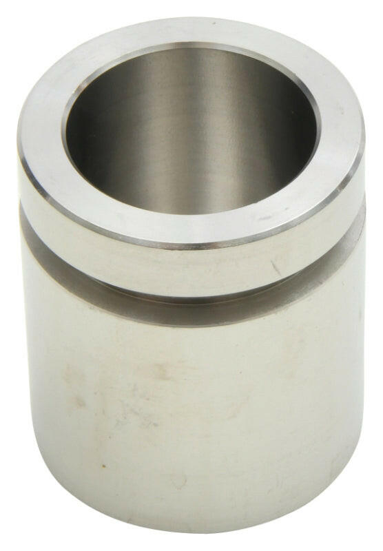 All Balls Racing 05-14 Honda TRX500FA Front Caliper Piston Kit Brake Caliper Rebuild Kits All Balls Racing