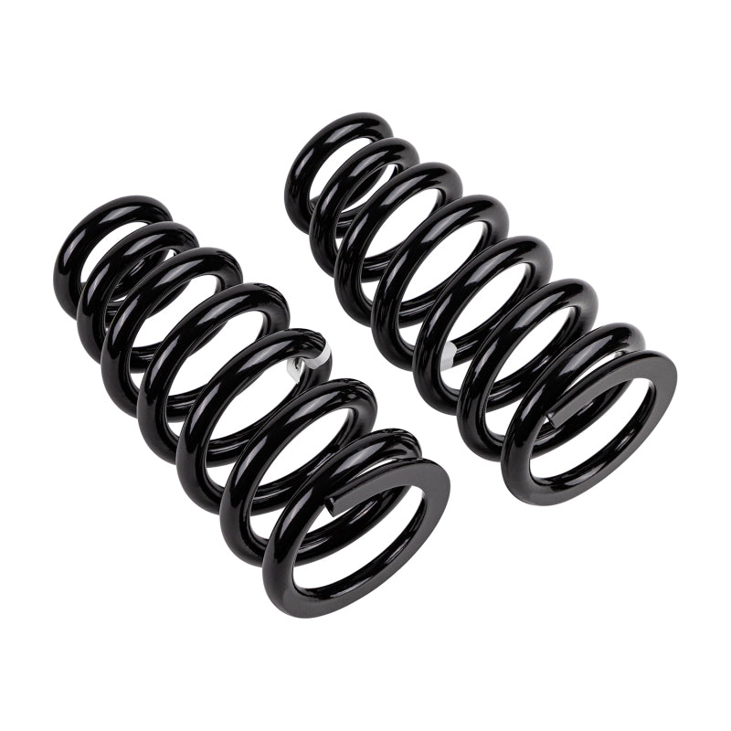 ARB / OME Coil Spring Front Triton Coilover Springs Old Man Emu