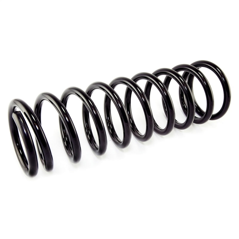 Omix Frt Coil Spring 99-04 Cherokee(WJ) Coilover Springs OMIX