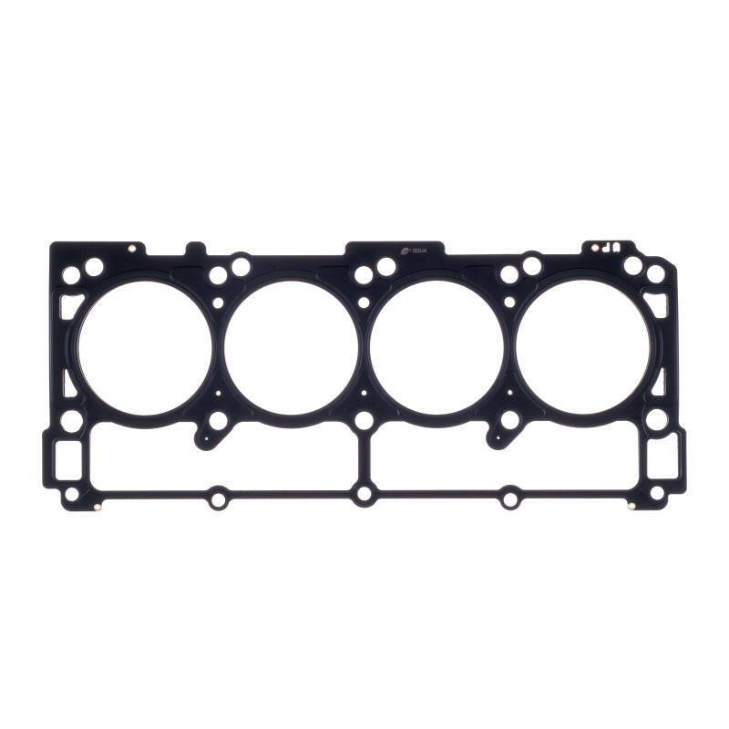 Cometic Chrysler 6.1L Alum Hemi 4.055in .027 thick MLS Head Gasket Head Gaskets Cometic Gasket