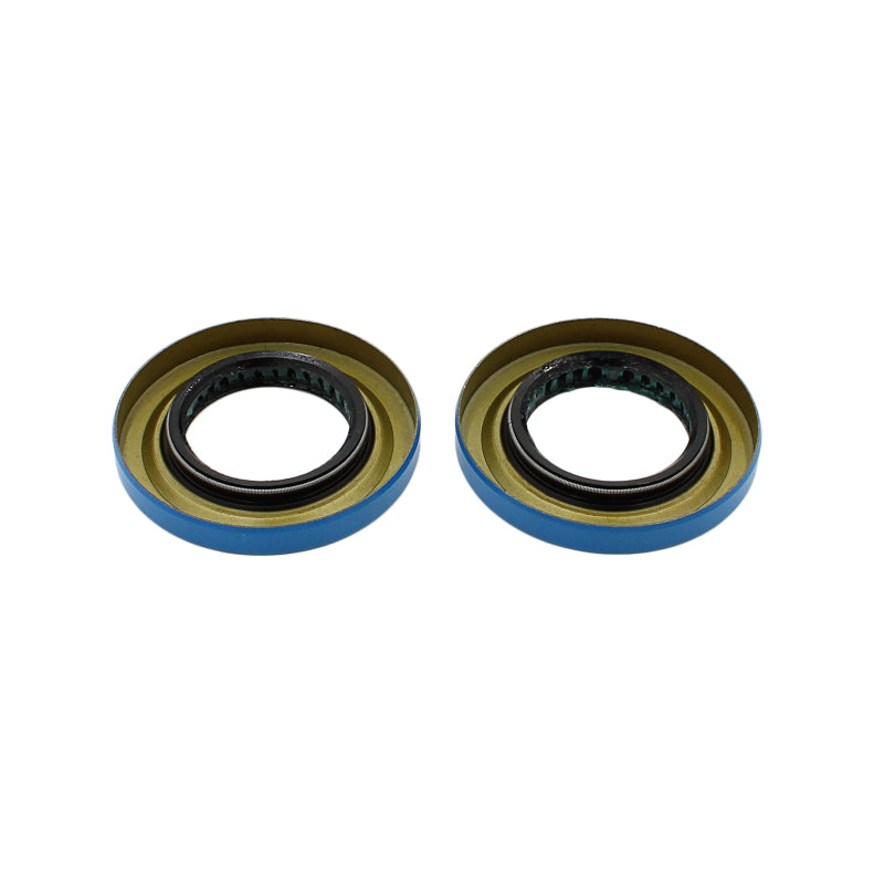 EPI 18-19 Can-Am Maverick X3/Turbo R Differential Bearing/Seal Kit Differential Seal Kits EPI