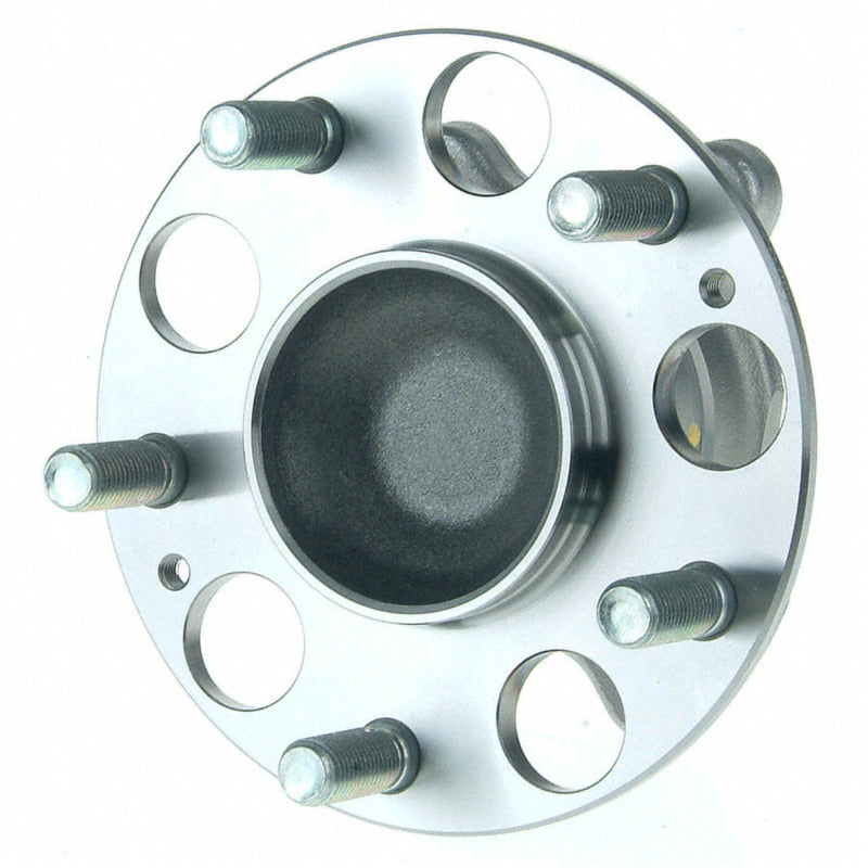 MOOG 06-11 Acura CSX Rear Hub Assembly Wheel Hubs Moog